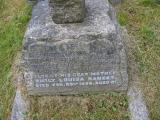 image of grave number 42667